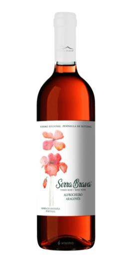 Herdade Canal Caveira