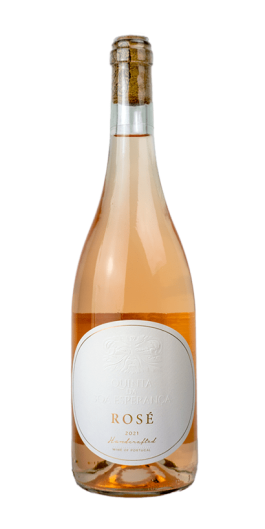 Quinta da Boa Esperança