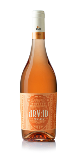 Arvad Wines