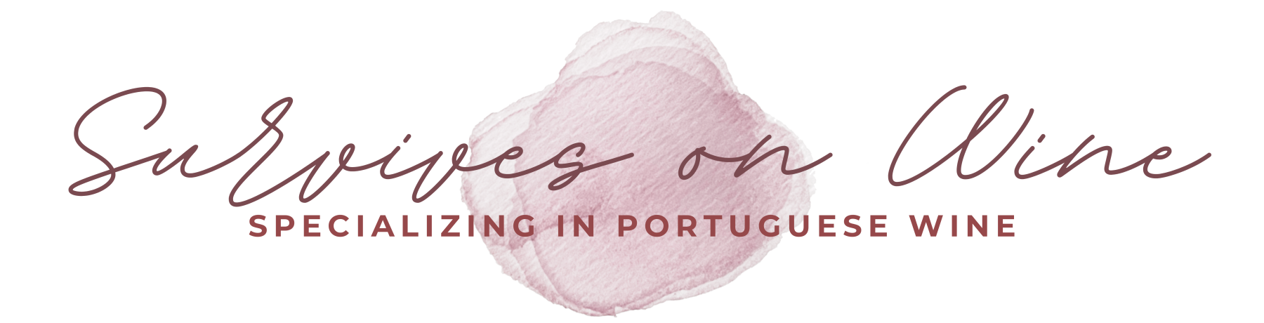 Conheça um pouco sobre a Kate