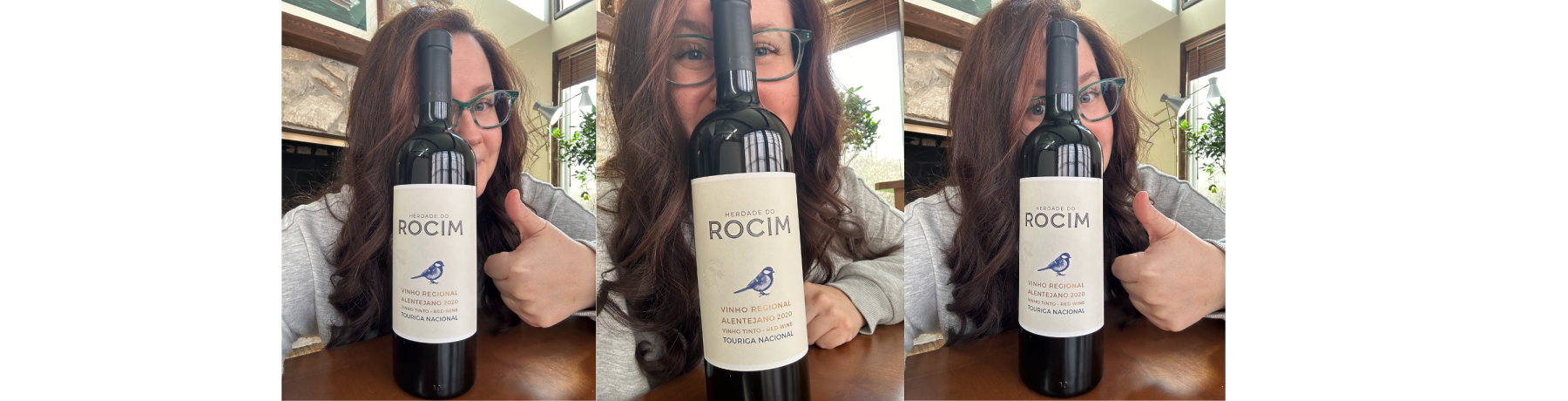 Conheça um pouco sobre a Kate