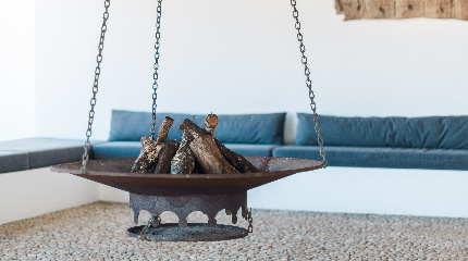 Prova de Barricas - Torre de Palma