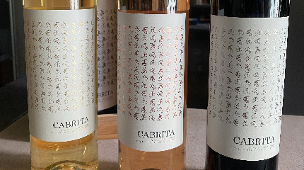 Visita & Prova de Vinhos Prestige