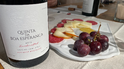 Prova Simples (dias da semana)