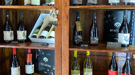 Growing and Learning