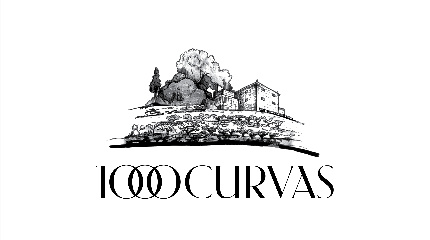  Visit and 5 wine tasting 