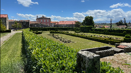 Santar Exclusive Vintage: Passeio de Jeep e Prova de Vinhos a Seleção do enólogo