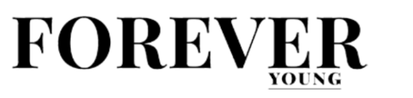 Forever Young