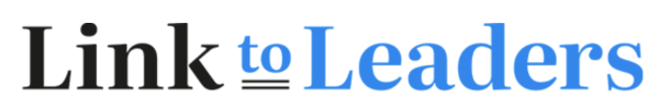 Link to Leaders