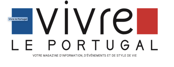 Vivre le Portugal