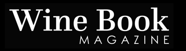 Wine Book Magazine