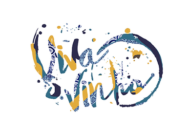 Viva o vinho