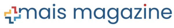 Mais Magazine